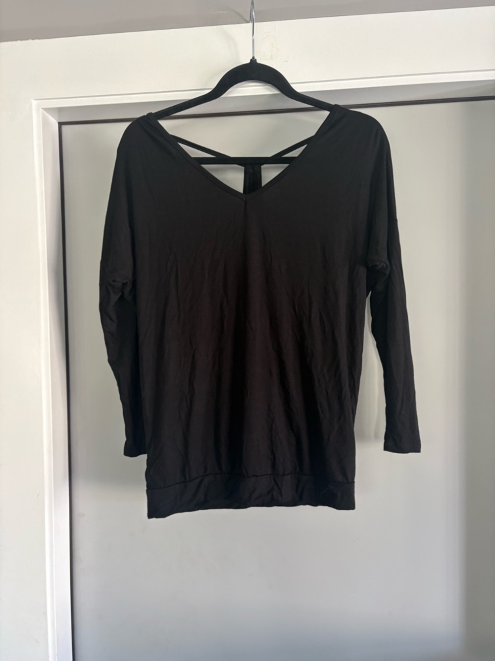 Lulus top - Picture 5 of 10